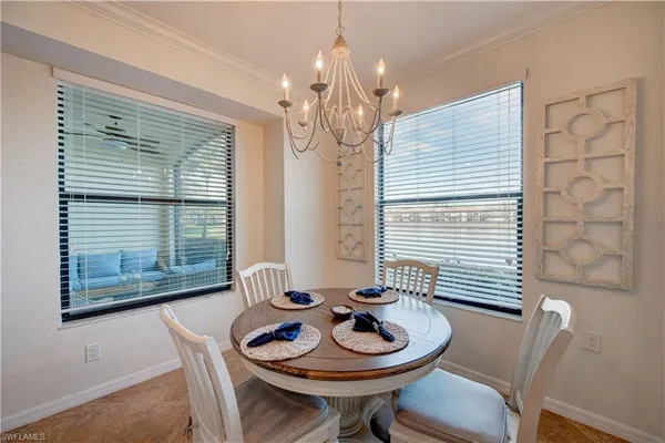 $7,500 | 9521 Avellino Way, Unit 2413, Naples, FL 34113