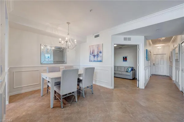 $7,500 | 9521 Avellino Way, Unit 2413, Naples, FL 34113