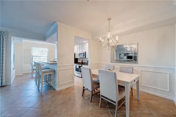 $7,500 | 9521 Avellino Way, Unit 2413, Naples, FL 34113