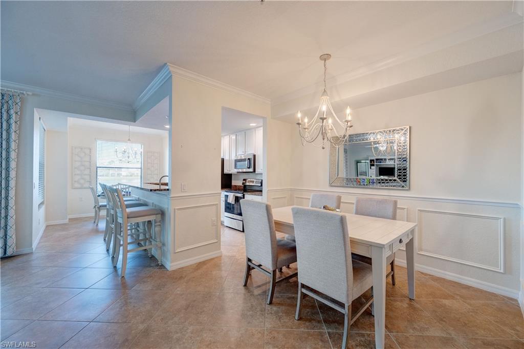 9521 Avellino Way, Unit 2413 Naples, FL 34113 - Photo 9 of 46