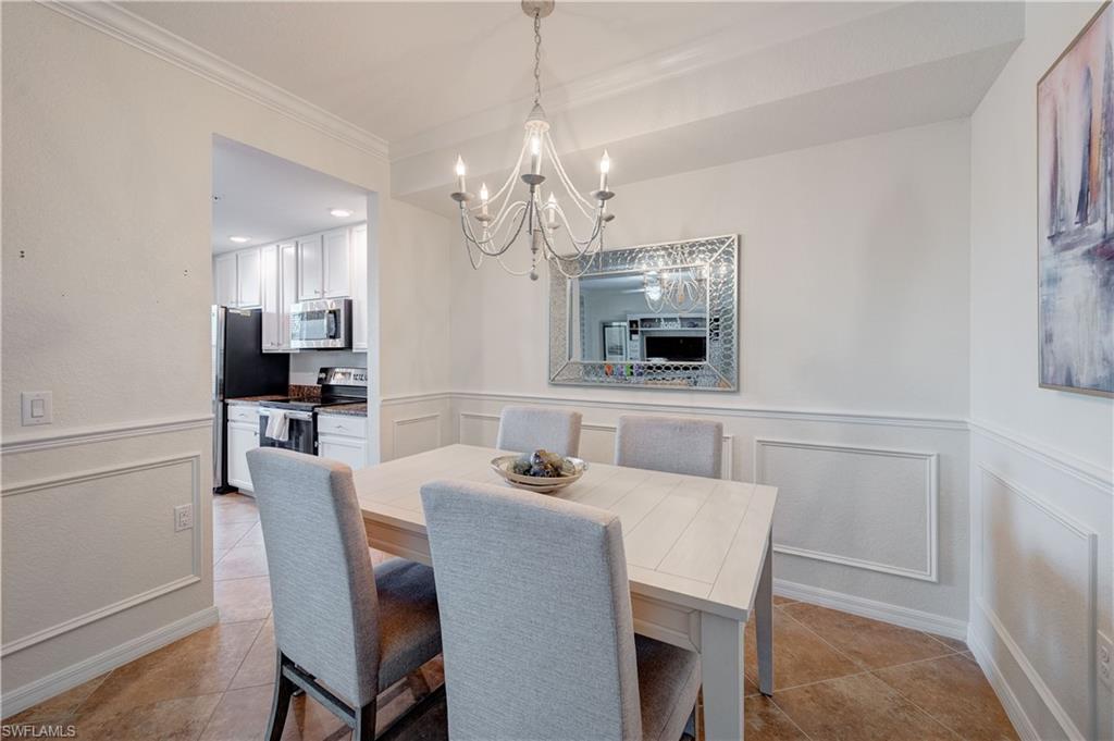 9521 Avellino Way, Unit 2413 Naples, FL 34113 - Photo 10 of 46