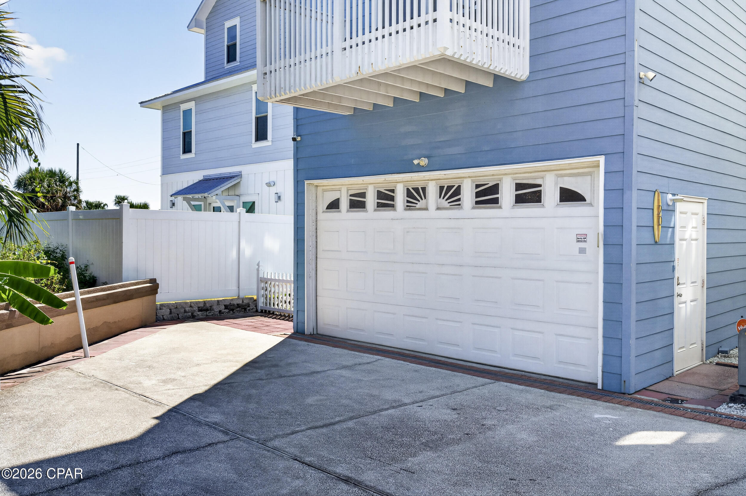 16328 Front Beach Road, Unit 20 Panama City Beach, FL 32413 - Photo 47 of 58 Gallery Image 47