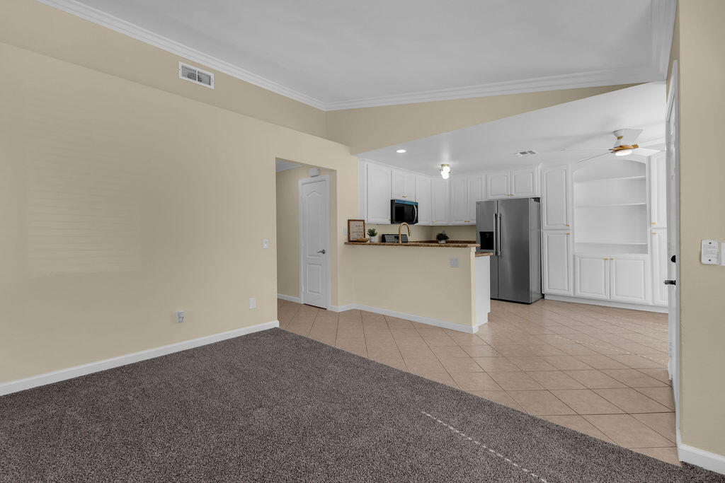 40780 Breezy Pass Road, Unit A Palm Desert, CA 92211 - Photo 12 of 46 IMG_5872