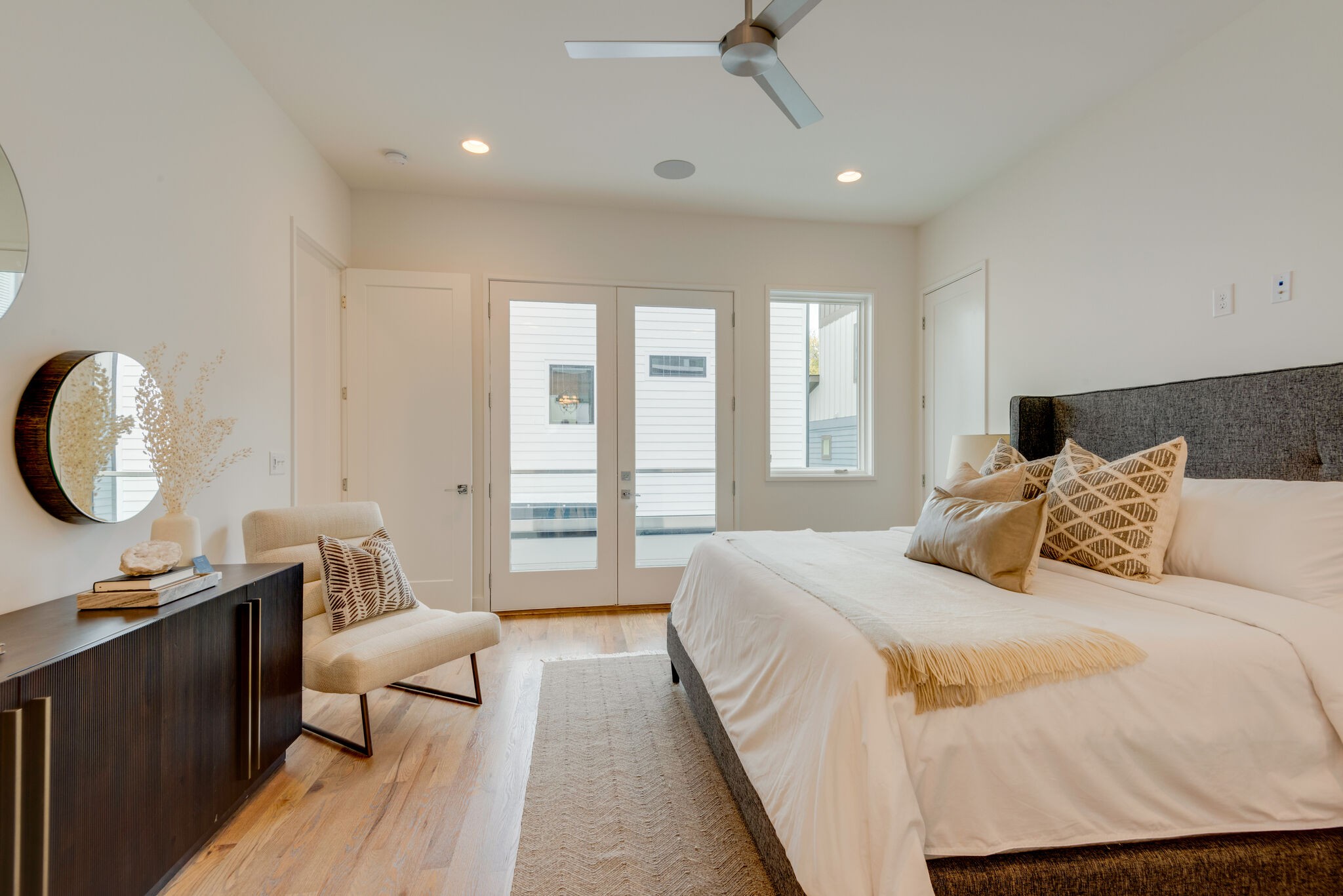 1022 B 9th Avenue South Nashville, TN 37203 - Photo 30 of 38