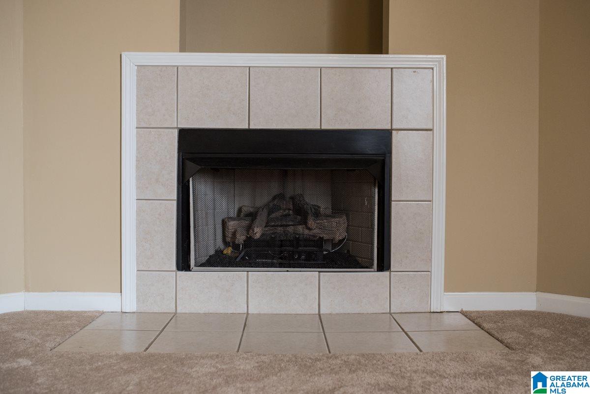 5145 Overlook Circle Bessemer, AL 35022 - Photo 19 of 50