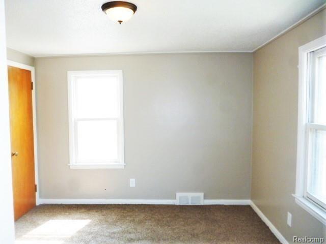 8200 Schaefer Highway Detroit, MI 48228 - Photo 16 of 25
