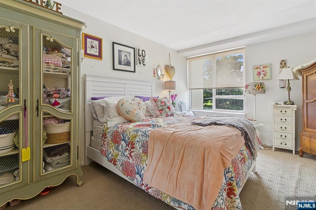 4 Horizon Road, Unit 416 Fort Lee, NJ 07024 - Photo 21 of 30