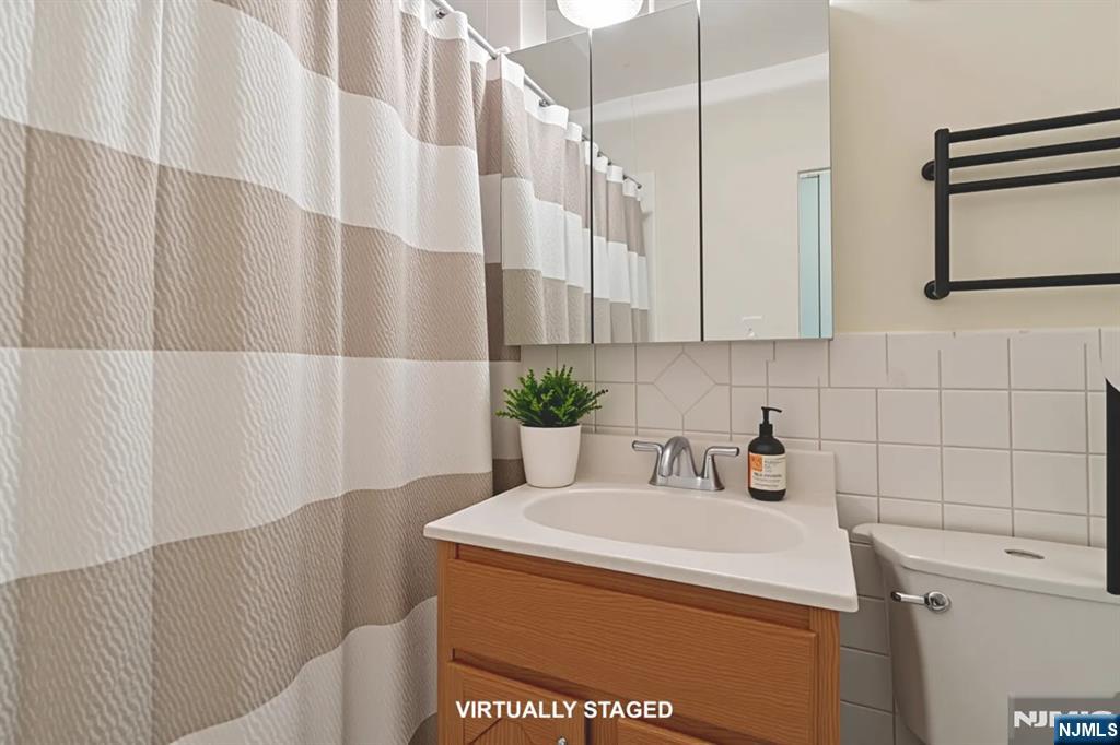 4 Horizon Road, Unit 416 Fort Lee, NJ 07024 - Photo 4 of 30