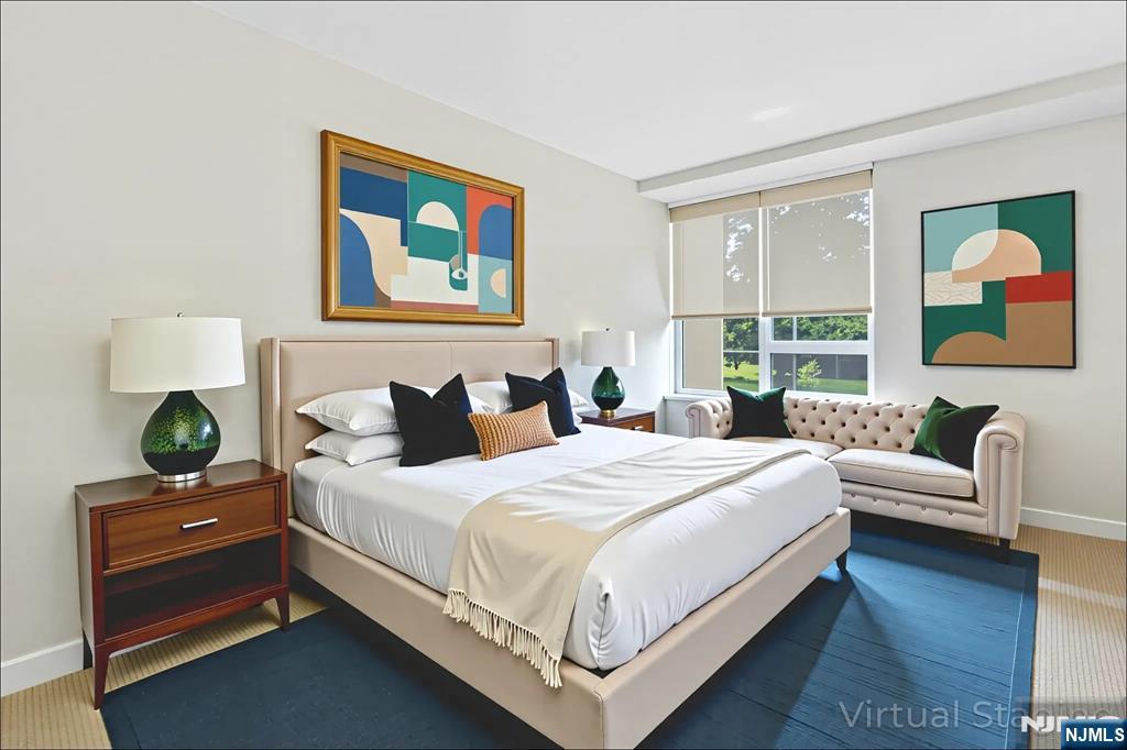 4 Horizon Road, Unit 416 Fort Lee, NJ 07024 - Photo 5 of 30