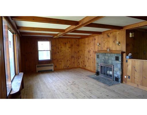 22 Chamberlain Road Scarborough, ME 04074 - Photo 4 of 9 Other.