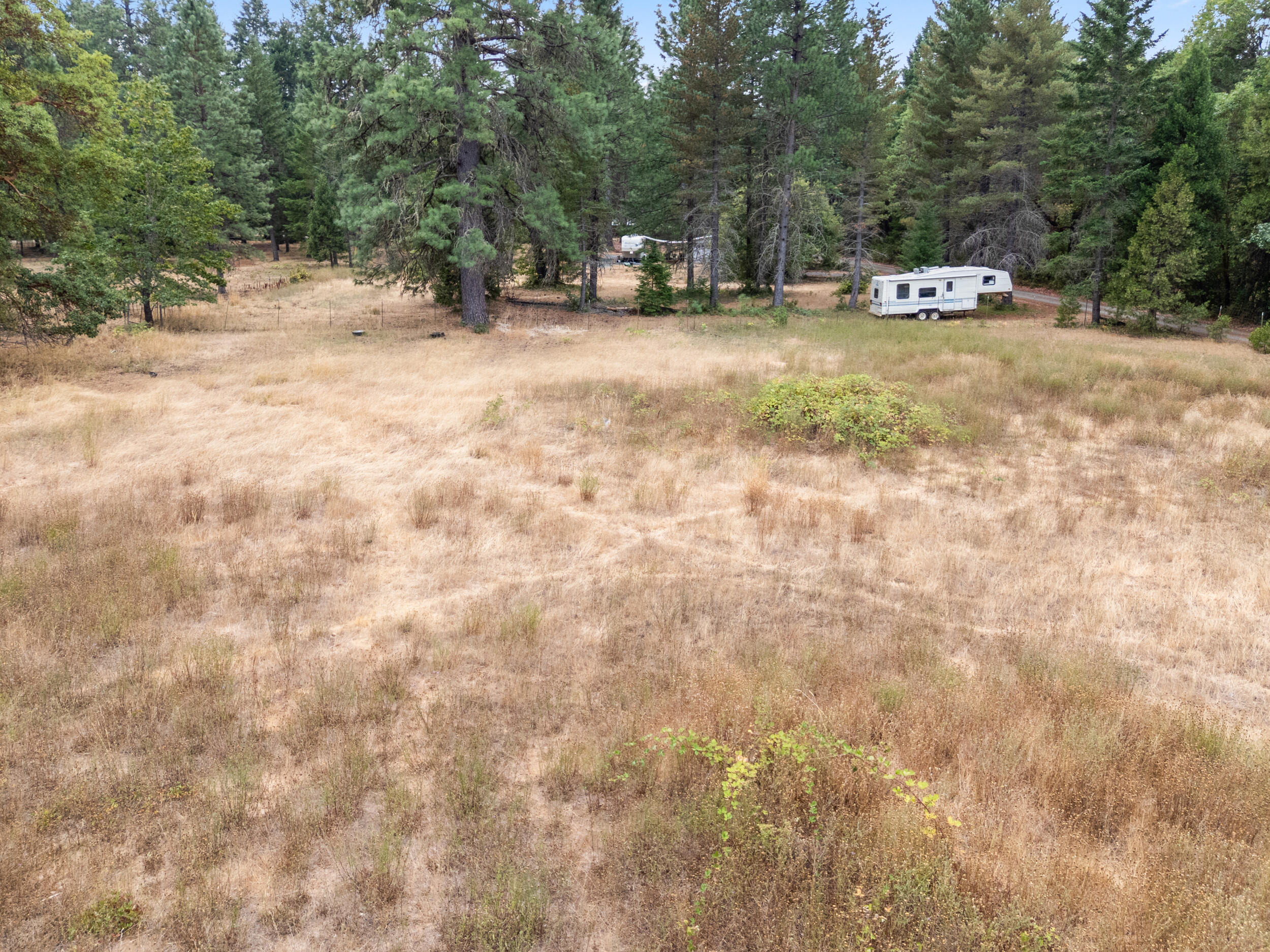 701 Caves Highway Cave Junction, OR 97523 - Photo 10 of 32 16_ 701 caves hwy, cave junction-dr-07