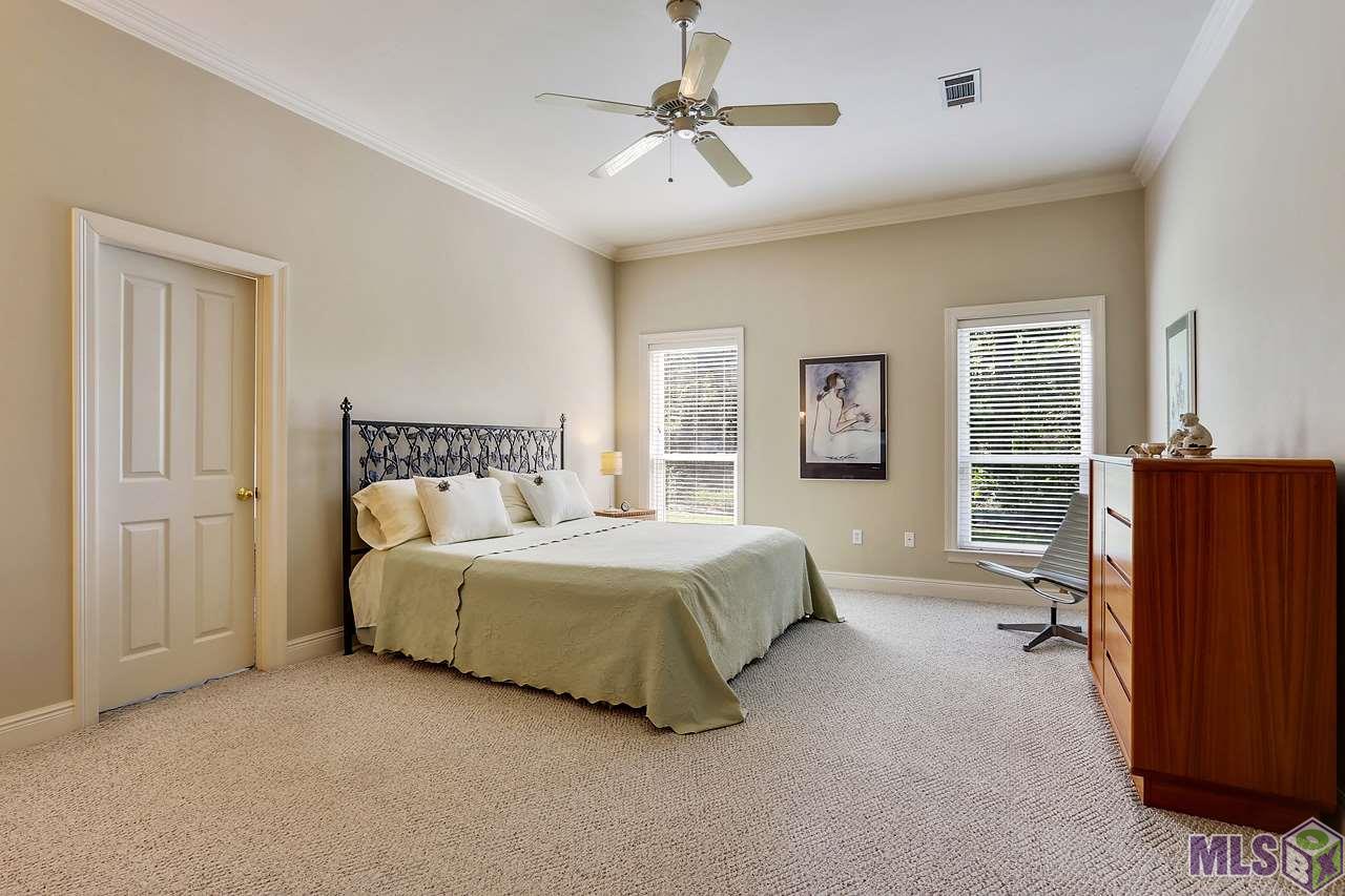 222 Rodney Drive Baton Rouge, LA 70808 - Photo 7 of 13