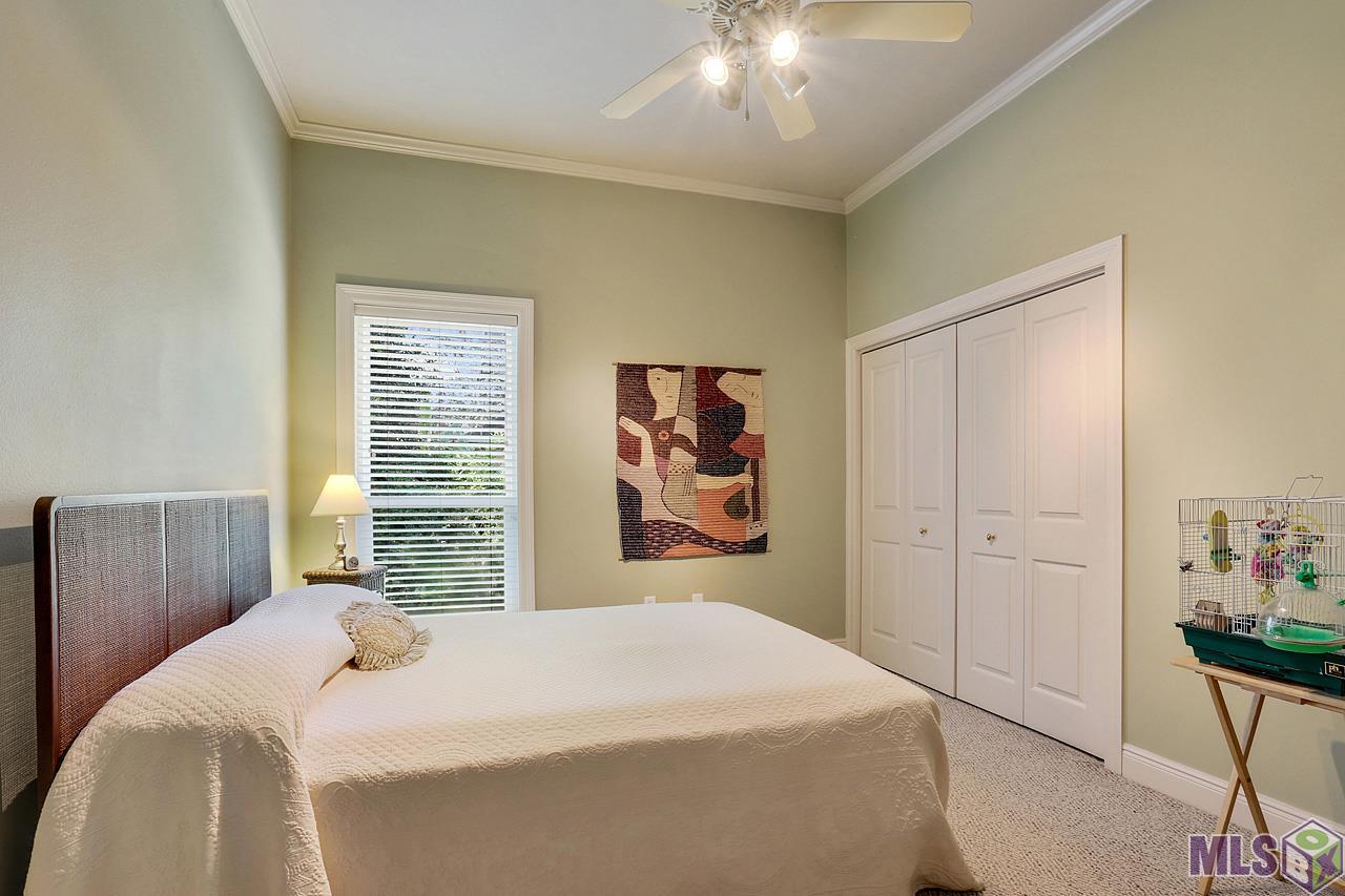 222 Rodney Drive Baton Rouge, LA 70808 - Photo 9 of 13
