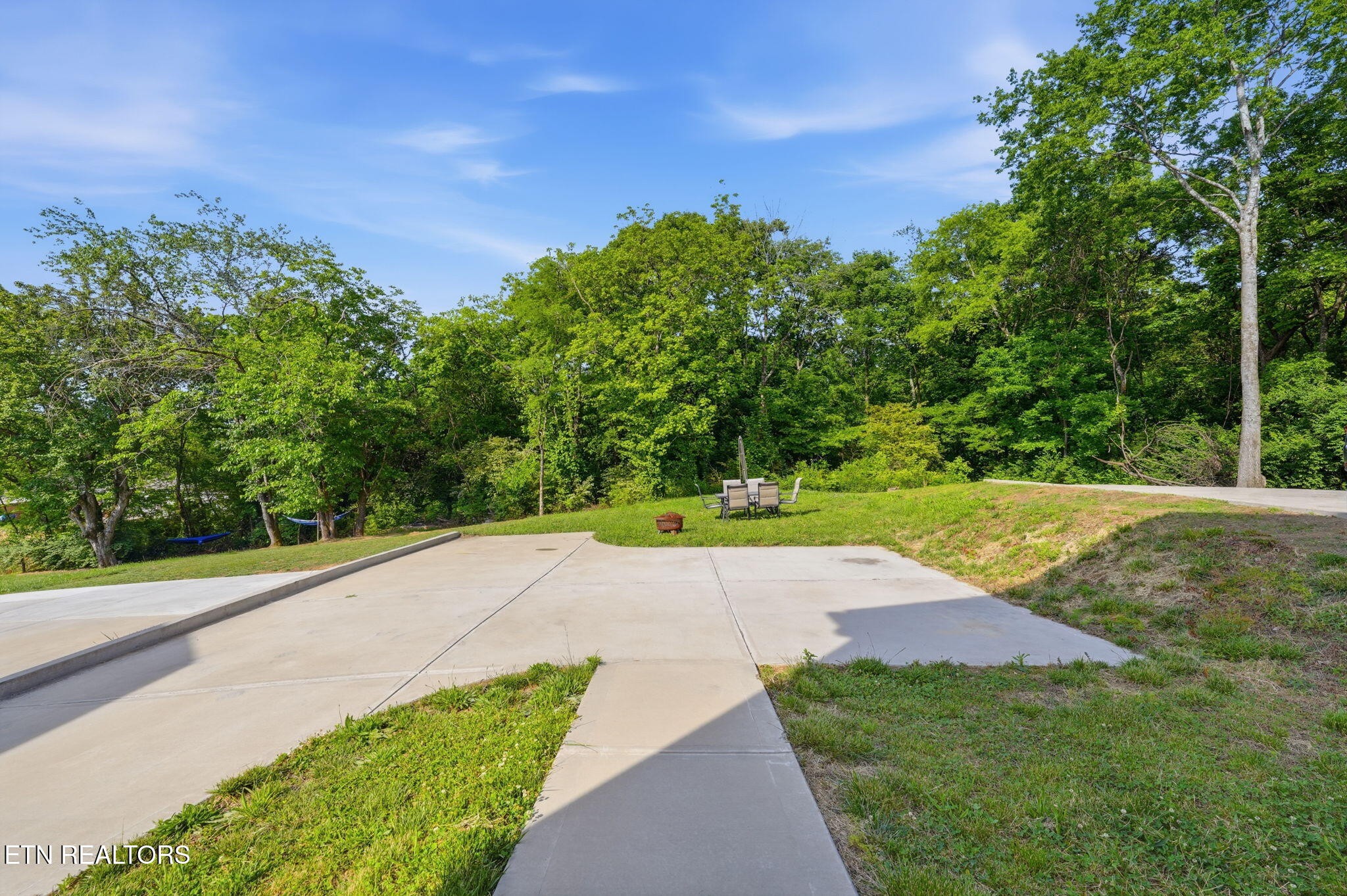 3425 Gap Road Knoxville, TN 37921 - Photo 22 of 28