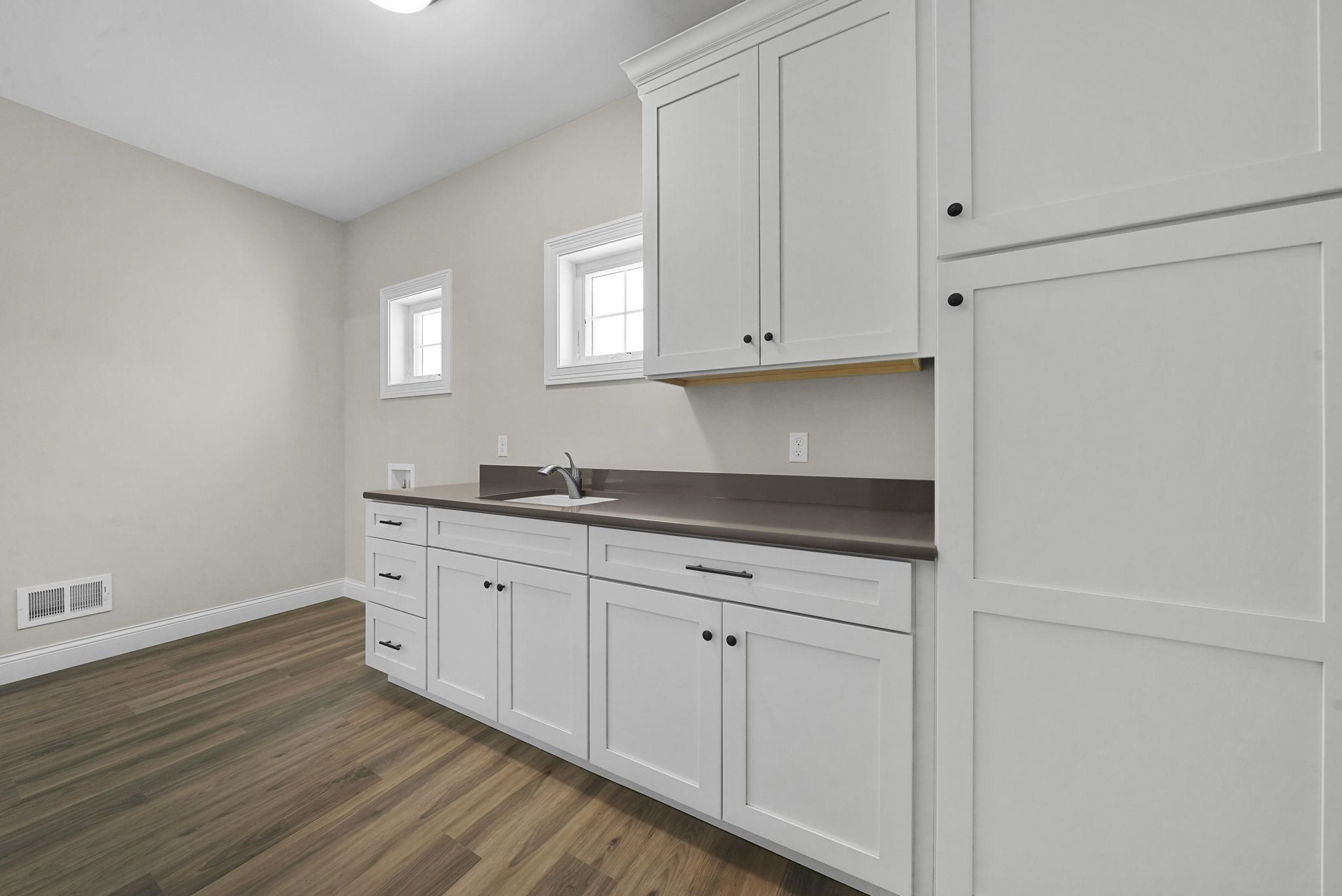 5037 Sheffer Farm Road Traverse City, MI 49685 - Photo 15 of 47