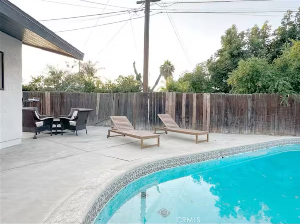 8845 Mentone Place Riverside, CA 92503 - Photo 13 of 15 Gallery Image 13