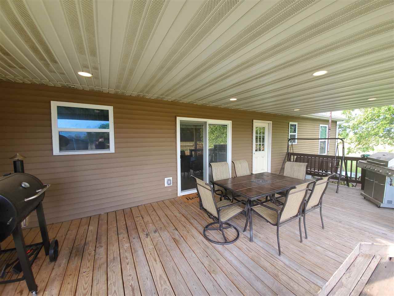 4695 West Baseline Road Mount Pleasant, MI 48858 - Photo 7 of 26 1891347-9.JPG