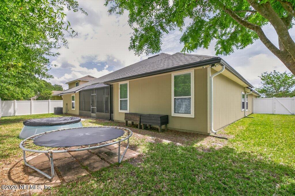 3839 Trail Ridge Road Middleburg, FL 32068 - Photo 71 of 91 069-3839TrailRidgeRoad-Middleburg-FL-320