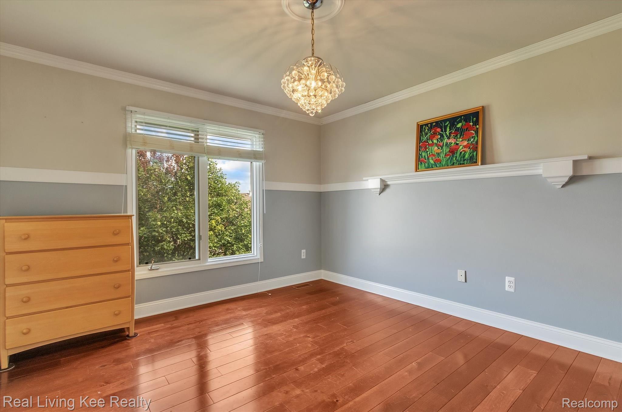 1148 Krista Lane Rochester, MI 48307 - Photo 20 of 53 21-1148-Krista-Lane-WindowStill-Real-Estate-Photography-21.jpg