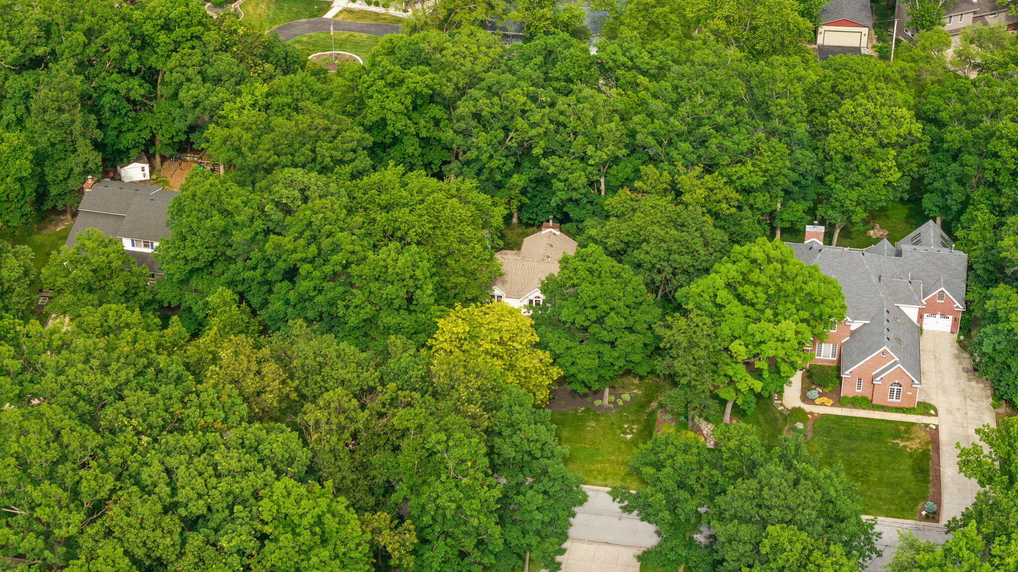 12227 South Williams Court Crown Point, IN 46307 - Photo 65 of 68 2048x1152