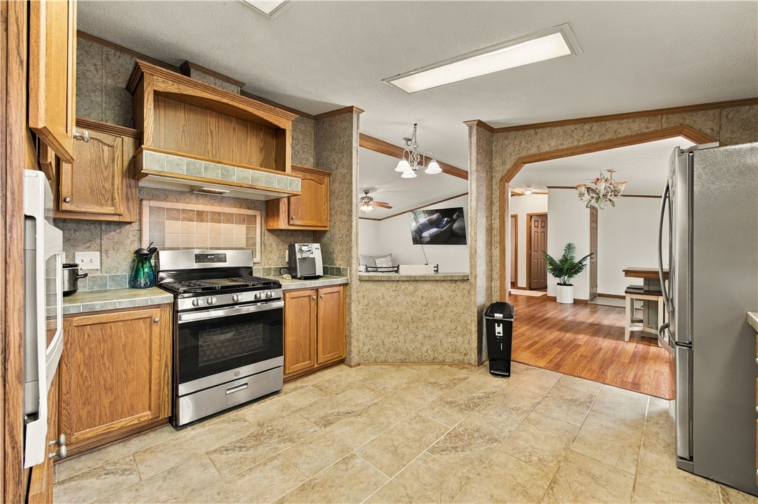 4735-4748 Willow Point Road Burdett, NY 14818 - Photo 28 of 50 Gallery Image 28