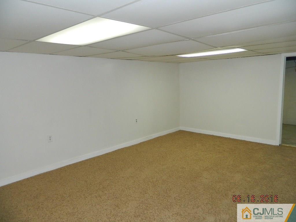 678 Ridge Road Monmouth Junction, NJ 08852 - Photo 9 of 9 a view of an empty room