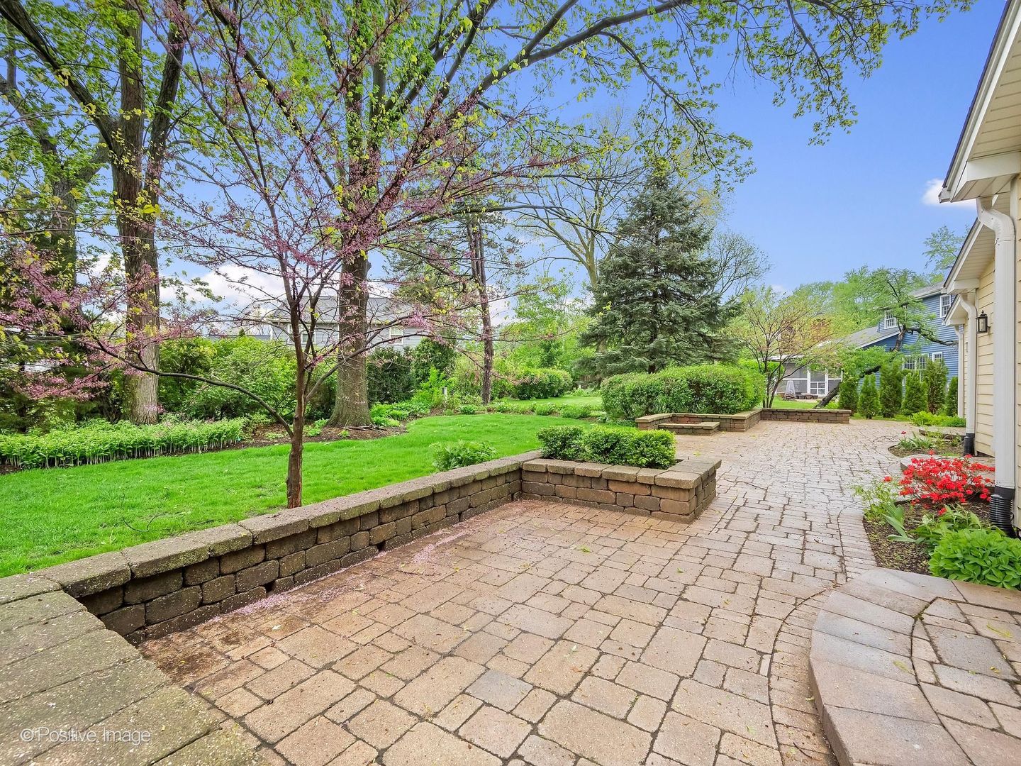2S560 Seneca Drive Wheaton, IL 60189 - Photo 33 of 39