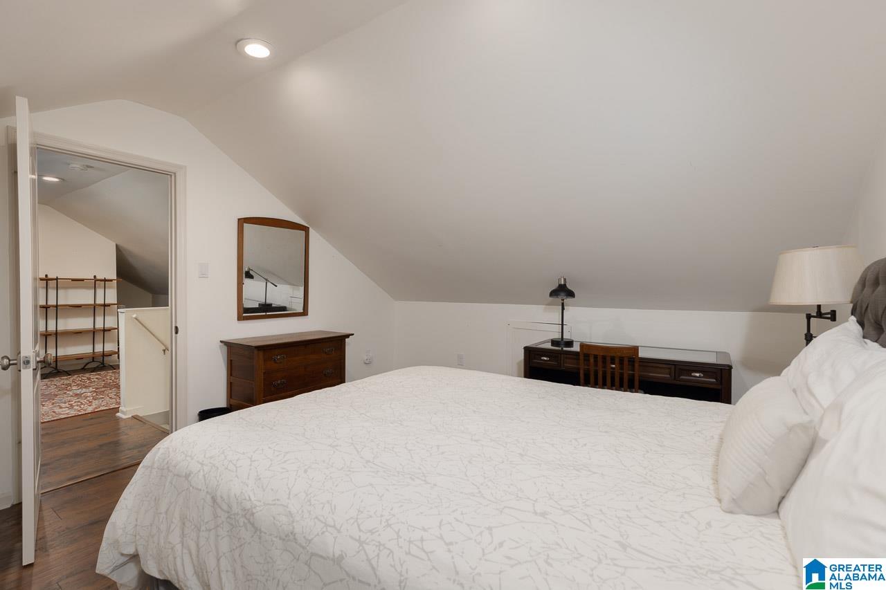 602 Warwick Road Birmingham, AL 35209 - Photo 29 of 36