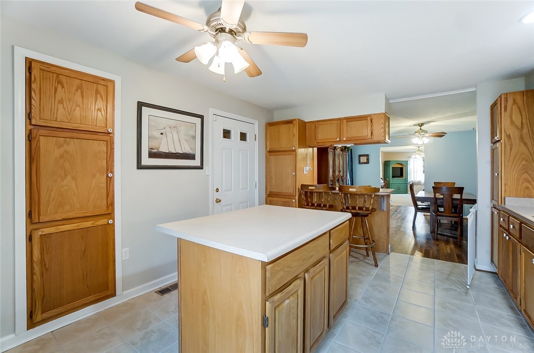 6213 Carnation Road Dayton, OH 45449 - Photo 15 of 40 Gallery Image 15