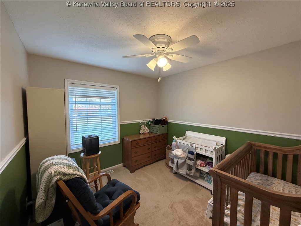 749 Grandview Heights Road Point Pleasant, WV 25550 - Photo 29 of 41 Gallery Image 29