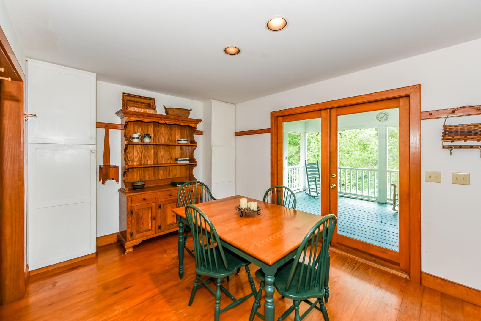 3641 Allegheny Loop Road Maryville, TN 37803 - Photo 11 of 30 Gallery Image 11