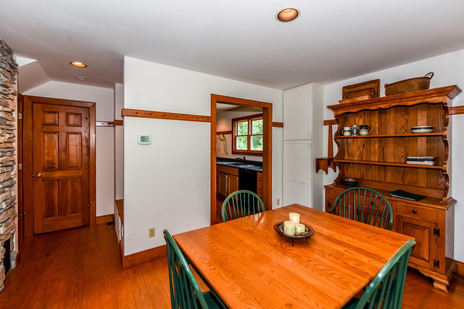 3641 Allegheny Loop Road Maryville, TN 37803 - Photo 12 of 30 Gallery Image 12