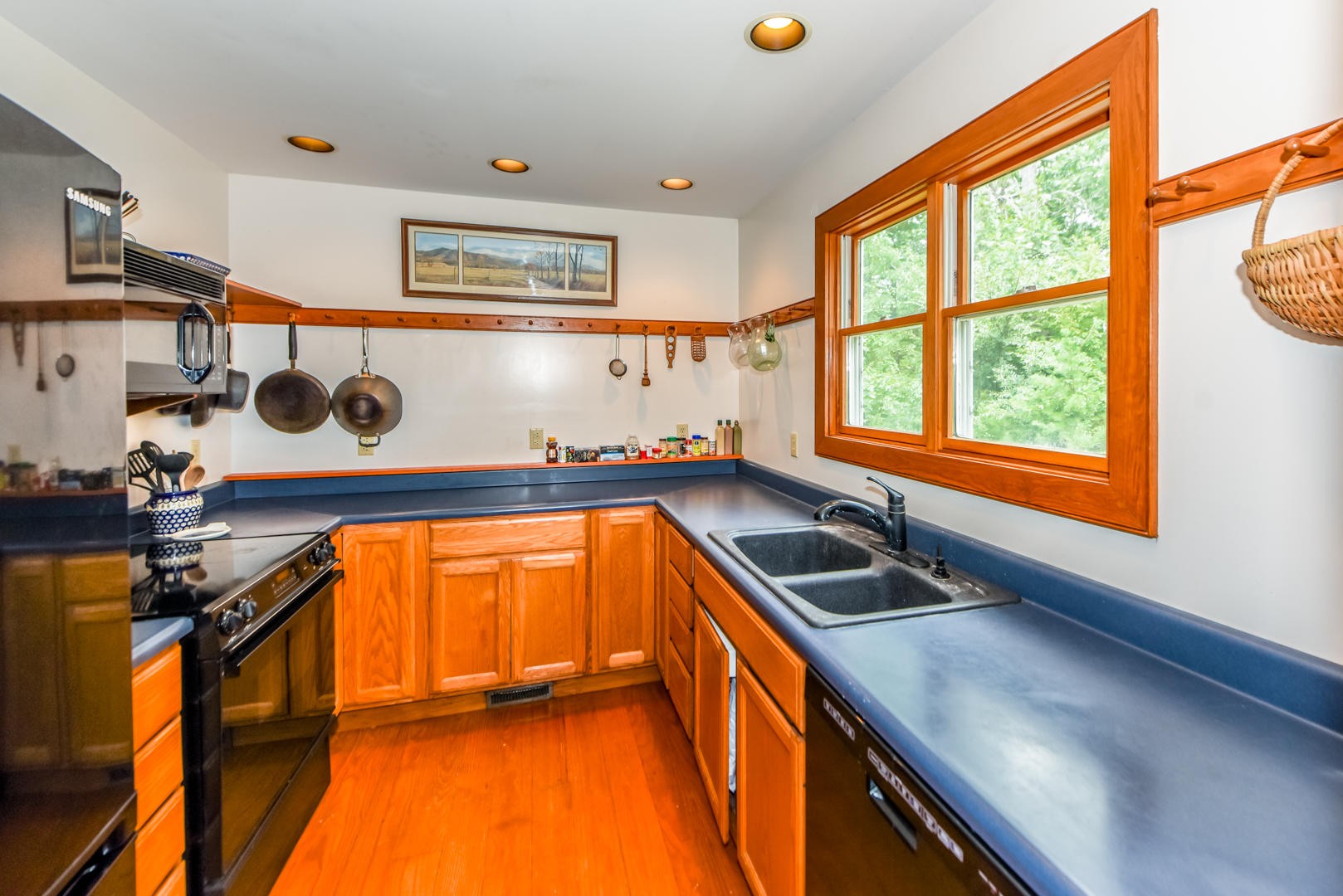 3641 Allegheny Loop Road Maryville, TN 37803 - Photo 13 of 30 Gallery Image 13
