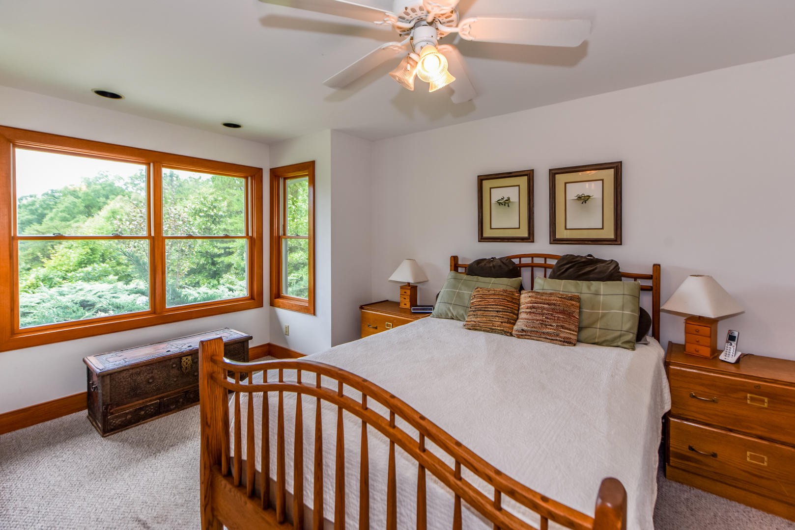 3641 Allegheny Loop Road Maryville, TN 37803 - Photo 15 of 30 Gallery Image 15