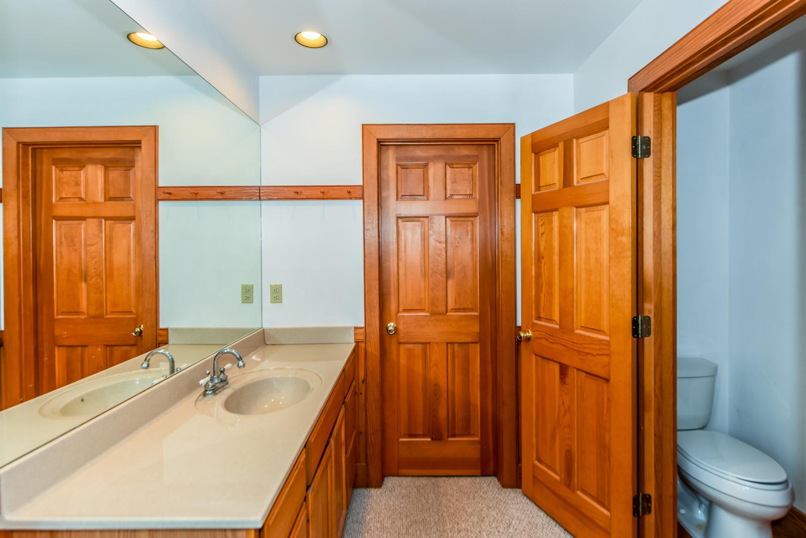 3641 Allegheny Loop Road Maryville, TN 37803 - Photo 17 of 30 Gallery Image 17