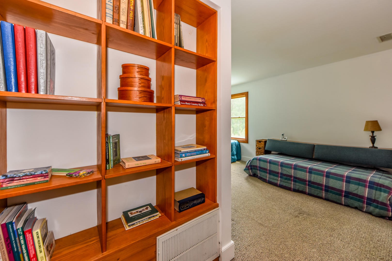 3641 Allegheny Loop Road Maryville, TN 37803 - Photo 20 of 30 Gallery Image 20
