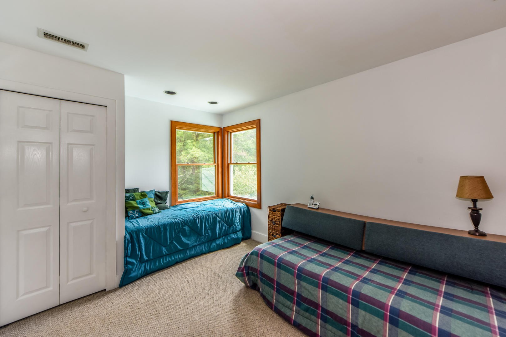 3641 Allegheny Loop Road Maryville, TN 37803 - Photo 21 of 30 Gallery Image 21