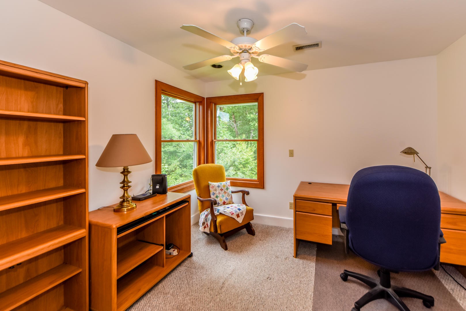 3641 Allegheny Loop Road Maryville, TN 37803 - Photo 23 of 30 Gallery Image 23