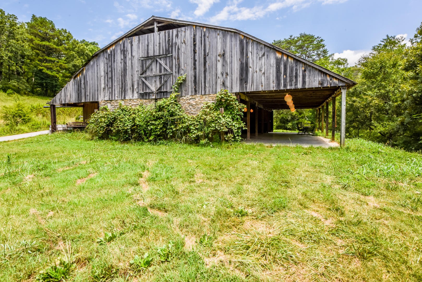 3641 Allegheny Loop Road Maryville, TN 37803 - Photo 24 of 30 Gallery Image 24