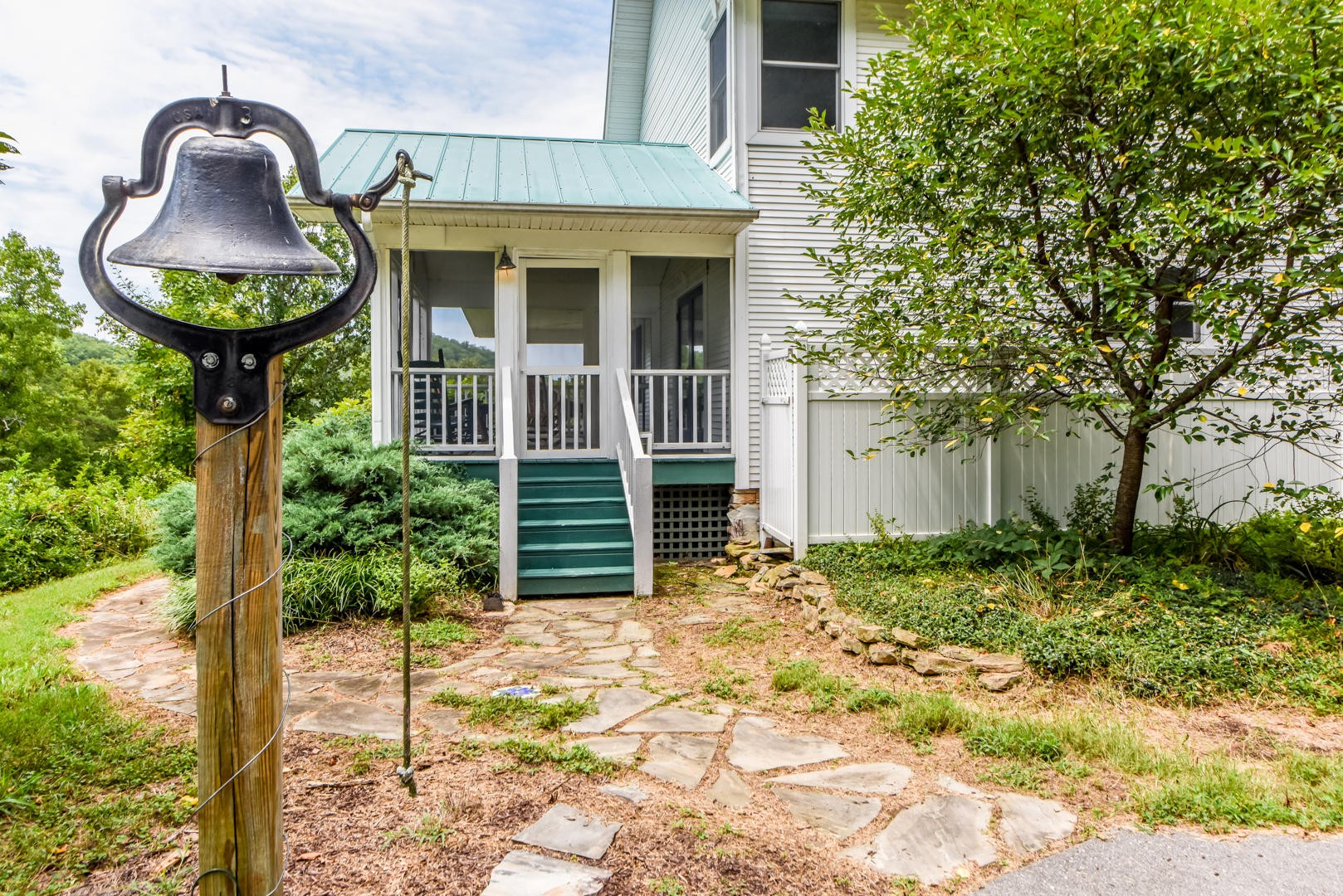 3641 Allegheny Loop Road Maryville, TN 37803 - Photo 30 of 30 Gallery Image 30