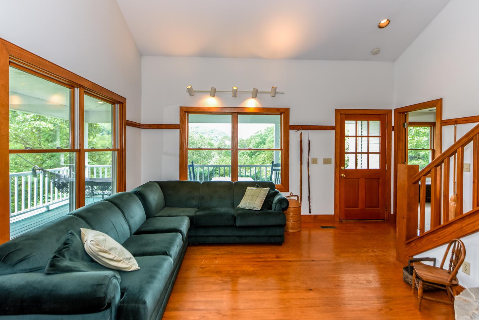 Gallery Image 7