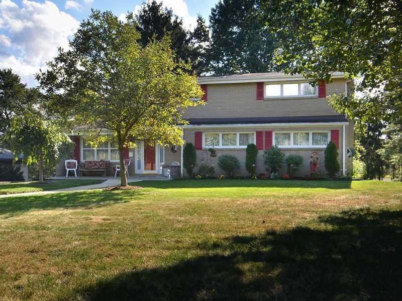 225 Old Haymaker Road Monroeville, PA 15146 - Photo 1 of 23 Gallery Image 1