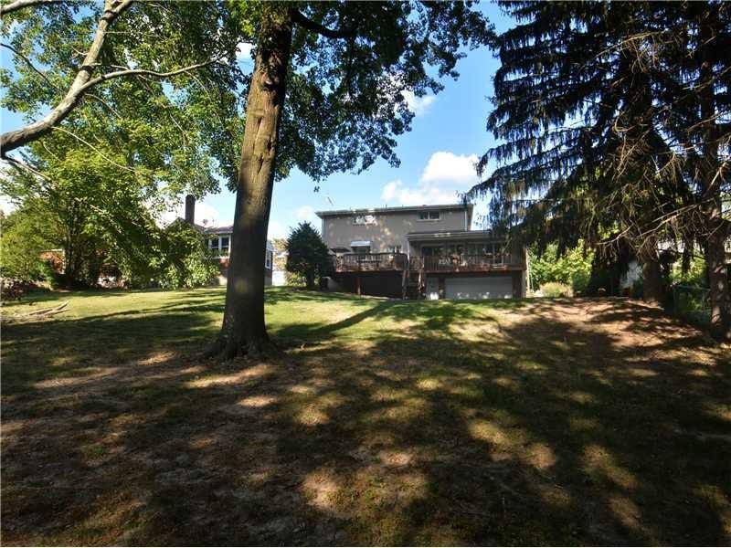 225 Old Haymaker Road Monroeville, PA 15146 - Photo 2 of 23 Gallery Image 2