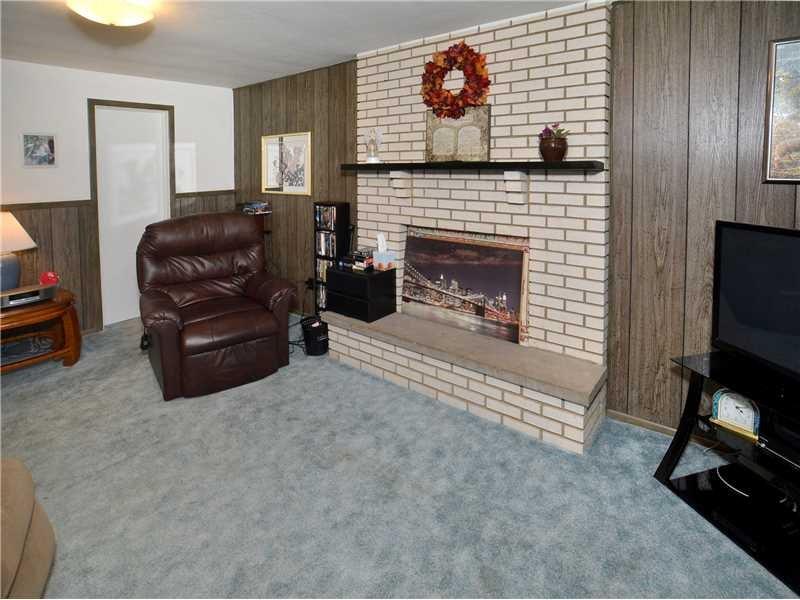 225 Old Haymaker Road Monroeville, PA 15146 - Photo 11 of 23 Gallery Image 11