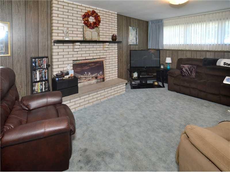 225 Old Haymaker Road Monroeville, PA 15146 - Photo 12 of 23 Gallery Image 12