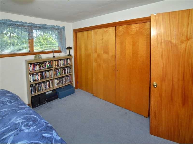 225 Old Haymaker Road Monroeville, PA 15146 - Photo 13 of 23 Gallery Image 13