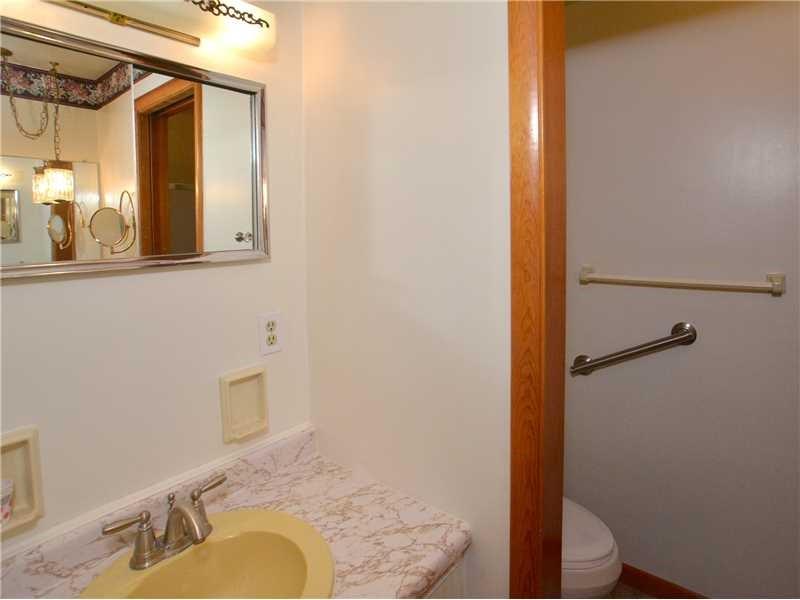 225 Old Haymaker Road Monroeville, PA 15146 - Photo 14 of 23 Gallery Image 14