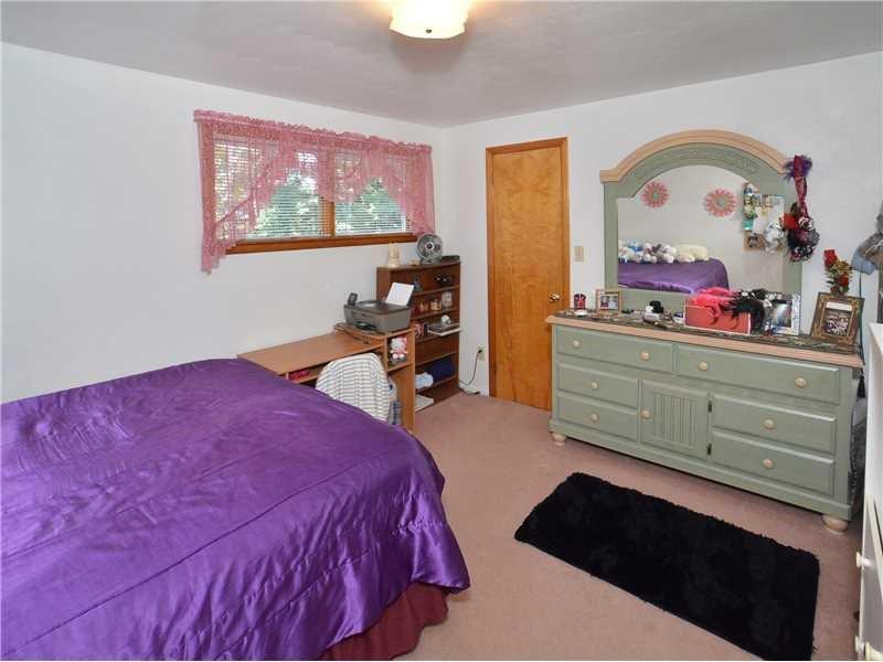 225 Old Haymaker Road Monroeville, PA 15146 - Photo 15 of 23 Gallery Image 15