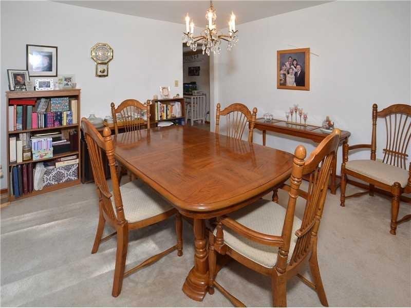 225 Old Haymaker Road Monroeville, PA 15146 - Photo 16 of 23 Gallery Image 16