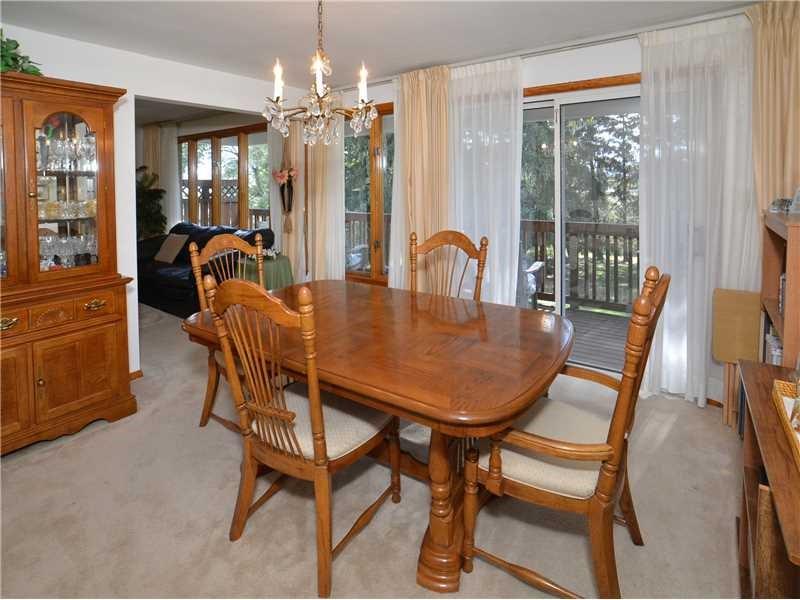 225 Old Haymaker Road Monroeville, PA 15146 - Photo 17 of 23 Gallery Image 17